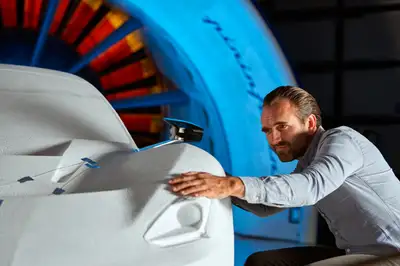 Rene Wollmann, Sports Car Programme Director.jpg Rene Wollmann, Sports Car Programme Director.jpg